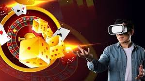 Как войти на сайт Casino CosmoSpin